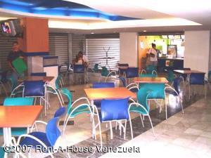 GICELA MORA Local Comercial Venta Guatire Guatire FLEXMLS-07-2001