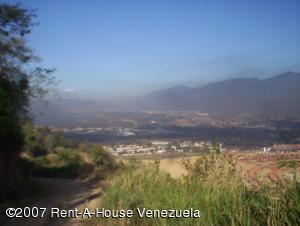 GICELA MORA Terreno Comercial En Venta En Guatire - Villa Heroica C&oacute;digo FLEX: 07-2108 No.1