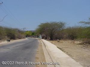 PEDRO ARNAL Terreno  Venta Municipio Marcano Juan Griego Los Millanes FLEXMLS-07-2454