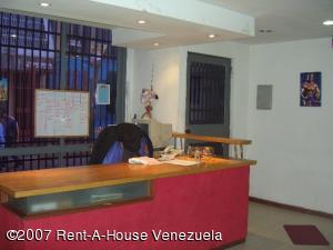 ARIADNA BOUQUETT MORENO Local Comercial Venta Caracas La Pastora FLEXMLS-07-2721