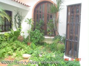 JUSMERI ESPINA Casa Venta Maracaibo Irama FLEXMLS-07-2905