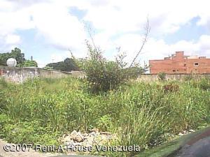 EILEEN CASTILLO Terreno  Venta Cagua Centro FLEXMLS-07-3019