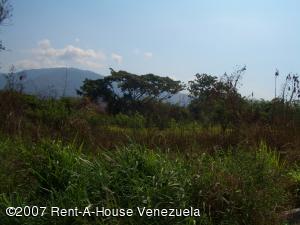 GICELA MORA Terreno Industrial En Venta En Guatire - Guatire C&oacute;digo FLEX: 07-400 No.4