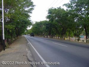 FRANQUICIA REGIONAL CENTRAL Terreno Residencial en Venta en Las Barrancas en Municipio Diaz San Juan C&oacute;digo: 07-3413 No.2