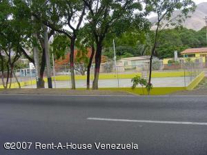 FRANQUICIA REGIONAL CENTRAL Terreno Residencial en Venta en Las Barrancas en Municipio Diaz San Juan C&oacute;digo: 07-3413 No.3