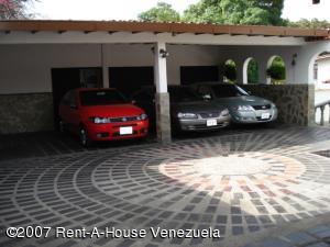 OSMAR GOMEZ Townhouse En Venta En Maracay - El Castaño C&oacute;digo FLEX: 07-3853 No.4
