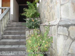 OSMAR GOMEZ Townhouse En Venta En Maracay - El Castaño C&oacute;digo FLEX: 07-3853 No.6