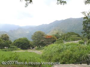 OSMAR GOMEZ Casa En Venta En Maracay - El Limon C&oacute;digo FLEX: 07-3859 No.8