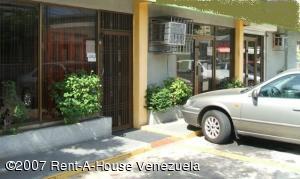 JUSMERI ESPINA Local Comercial Venta Maracaibo Dr. Portillo FLEXMLS-07-4137