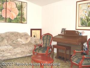 Venta - Casa En Cagua - Los Overosimage fachada RAH:07-4287