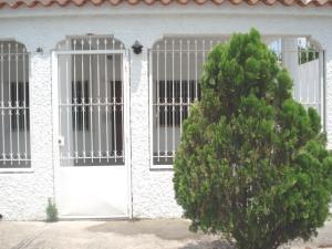 EILEEN CASTILLO Casa Venta Cagua Los Overos FLEXMLS-07-4304