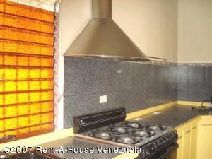 Venta - Casa En Cagua - Los Overosimage fachada RAH:07-4304