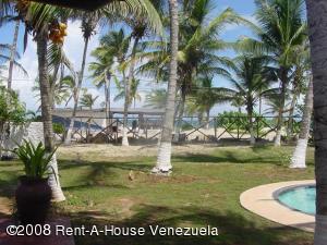 PEDRO ARNAL Casa Venta Municipio Antolin del Campo Paraguachi Playa El Agua FLEXMLS-07-4953