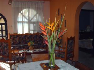 EILEEN CASTILLO Casa Venta Maracay Santa Rita FLEXMLS-07-5113