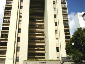 MIGUEL JAIMES Apartamento Venta Caracas Santa Paula FLEXMLS-07-5246