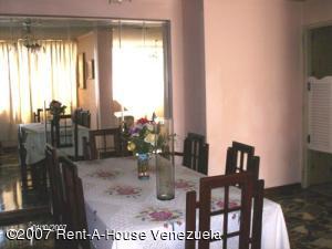 rentahousemovil.com Apartamento Venta Caracas Santa Paula FLEXMLS-07-5246
