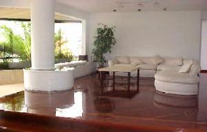 ALO INMUEBLES 2009, C.A. Apartamento En Venta En Caracas - Colinas de Valle Arriba <br/>C&oacute;digo FLEX: 07-5338 No.0