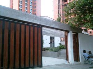 JUSMERI ESPINA Casa Venta Maracaibo Virginia FLEXMLS-07-5367
