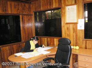 REAL & BUSINESS BROKER&acute;S C.A Terreno Industrial En Venta En Ciudad Ojeda - Intercomunal C&oacute;digo FLEX: 07-5973 No.6