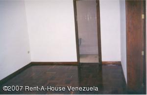 ALO INMUEBLES 2009, C.A. Casa En Venta En Caracas - Altamira <br/>C&oacute;digo FLEX: 07-6139 No.5