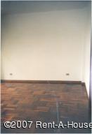 ALO INMUEBLES 2009, C.A. Casa En Venta En Caracas - Altamira <br/>C&oacute;digo FLEX: 07-6139 No.8