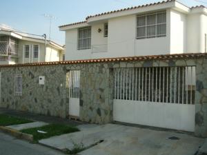 EILEEN CASTILLO Casa Venta Turmero San Pablo FLEXMLS-07-6313