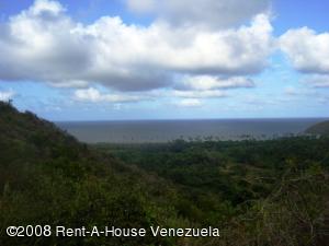 EILEEN CASTILLO Edificio En Venta En Municipio Costa de Oro - Bahia de Cata Código FLEX: 08-131 No.4