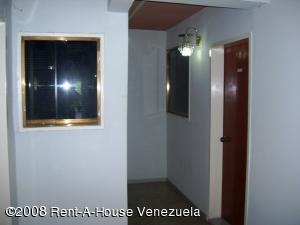 EILEEN CASTILLO Edificio En Venta En Municipio Costa de Oro - Bahia de Cata Código FLEX: 08-131 No.7