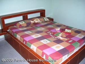 EILEEN CASTILLO Edificio En Venta En Municipio Costa de Oro - Bahia de Cata Código FLEX: 08-131 No.9