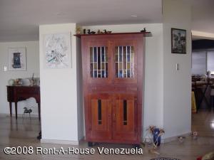 ORLANDO GIRALDO Apartamento En Venta En Maracaibo - El Milagro C&oacute;digo FLEX: 08-160 No.3