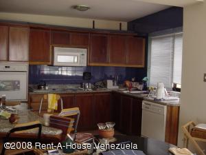 ORLANDO GIRALDO Apartamento En Venta En Maracaibo - El Milagro C&oacute;digo FLEX: 08-160 No.7