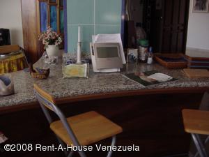 ORLANDO GIRALDO Apartamento En Venta En Maracaibo - El Milagro C&oacute;digo FLEX: 08-160 No.4