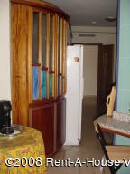 ORLANDO GIRALDO Apartamento En Venta En Maracaibo - El Milagro C&oacute;digo FLEX: 08-160 No.5
