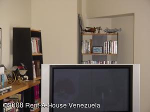 ORLANDO GIRALDO Apartamento En Venta En Maracaibo - El Milagro C&oacute;digo FLEX: 08-160 No.9