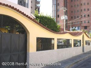 Casa / Venta / La Victoria / Bolivar / FLEXMLS-08-394