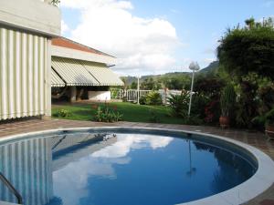 ADILEN VELASQUEZ Casa Venta Caracas Macaracuay FLEXMLS-08-455