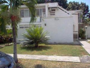 EILEEN CASTILLO Casa Venta Maracay La Soledad FLEXMLS-08-694