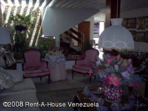 BELEN ALAYON Casa En Venta En Maracay - La Soledad C&oacute;digo FLEX: 08-694 No.8