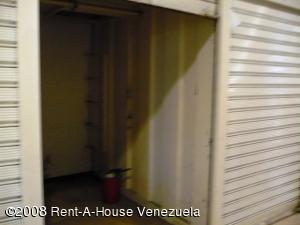 MASTER INTERNATIONAL Local Comercial en Venta en Centro en Caracas Código: 08-696 No.1
