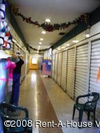 MASTER INTERNATIONAL Local Comercial en Venta en Centro en Caracas Código: 08-696 No.3