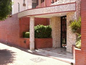 MARGARITA ESCALANTE Apartamento Venta Maracaibo Tierra Negra FLEXMLS-08-852