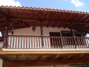 Anais Rodriguez Casa En Venta En Caracas - Cumbres de Curumo C&oacute;digo FLEX: 08-860 No.0
