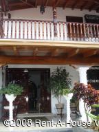 Anais Rodriguez Casa Venta Caracas Cumbres de Curumo FLEXMLS-08-860
