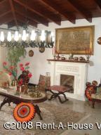 Anais Rodriguez Casa En Venta En Caracas - Cumbres de Curumo C&oacute;digo FLEX: 08-860 No.3