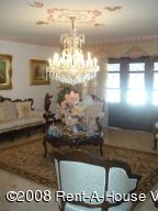 Anais Rodriguez Casa En Venta En Caracas - Cumbres de Curumo C&oacute;digo FLEX: 08-860 No.4