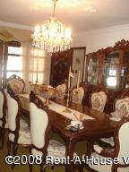 Anais Rodriguez Casa En Venta En Caracas - Cumbres de Curumo C&oacute;digo FLEX: 08-860 No.5