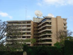CARMEN ORTEGA Apartamento Venta Caracas La Lagunita Country Club FLEXMLS-08-963