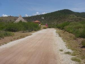 PEDRO ARNAL Terreno  Venta Municipio Gomez Santa Ana Playa Caribe FLEXMLS-08-1049