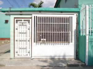 FRANQUICIA REGIONAL CENTRAL Apartamento en Venta en Paraparal en Maracay Código: 08-1131 No.0