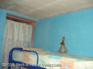 FRANQUICIA REGIONAL CENTRAL Apartamento en Venta en Paraparal en Maracay Código: 08-1131 No.7